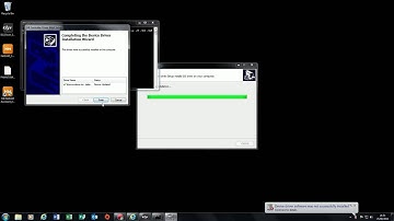 Naza-M v3.16 firmware update for a DJI Phantom