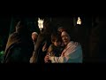 فیلم سینمایی ۲۰۱۹ منافق ۲