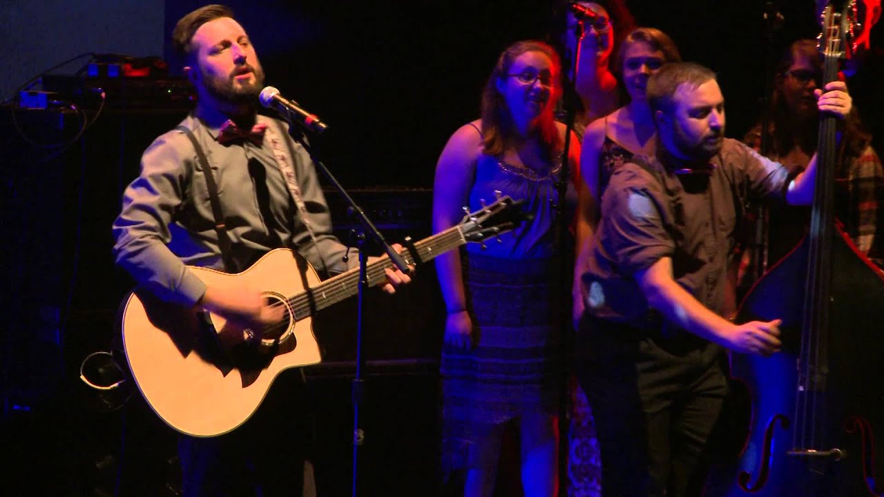 mascot-theory-2015-madison-area-music-awards-youtube