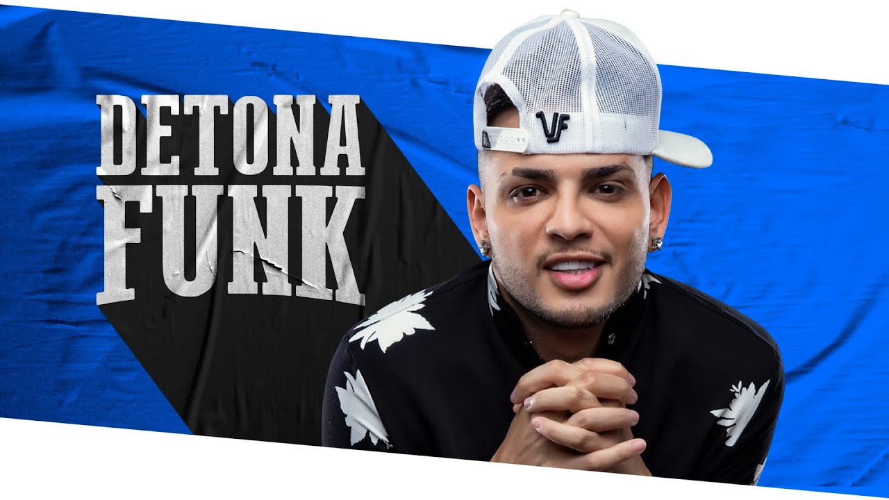 mc wm ro a ro a das meninas dj malokinha youtube mc wm ro a ro a das meninas dj malokinha youtube