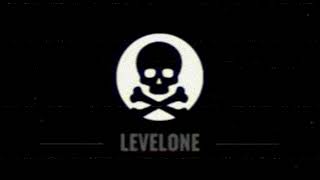 Discord Support L1Ai Levelone