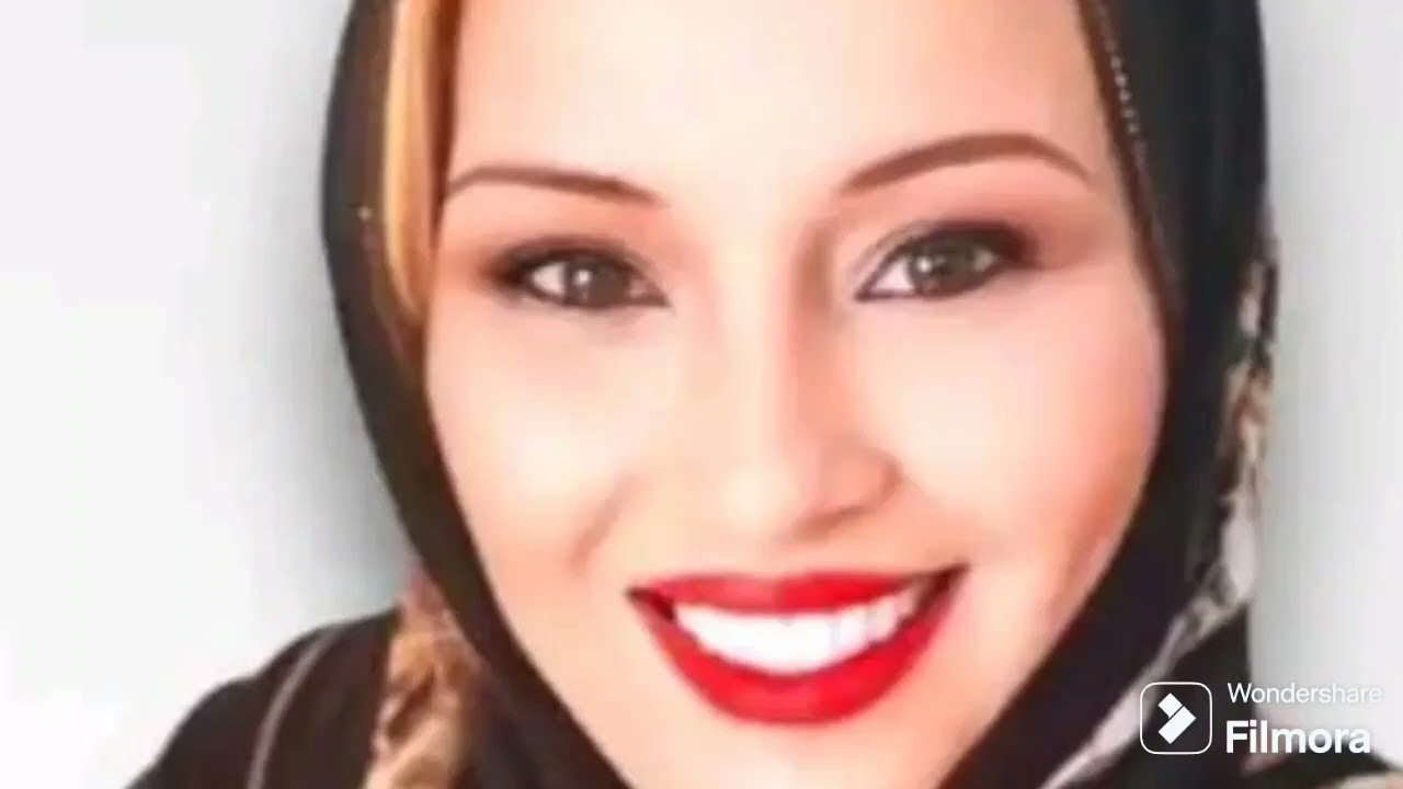 خبر عاجل قال لكم غير عالي وصال بغيتوا تصيفطوهم وبشرى واش تعرفوا الحقيقه