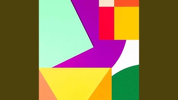 Sparkling Moods for Decompressing Afternoon