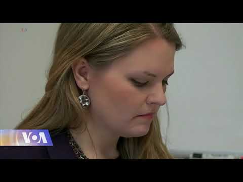 როგორ შევინარჩუნოთ გონების სისხარტე სიბერეში?