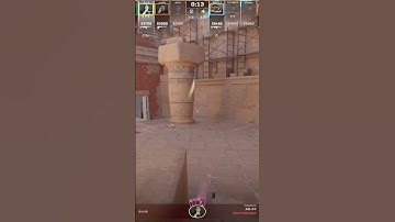 Donk ACE vs Liquid #cs2funny #csgo #ace #cs2 #cs2clips #csgomoments #zywoo #donk #austinmajor