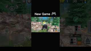 offroad 4x4 Simulator New Game 🎮 #viral #shortsvideo