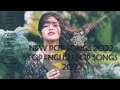 Music Pop - Top 20  (No Copyright) New Pop Songs 2022 - Royalty Free Music @music90k