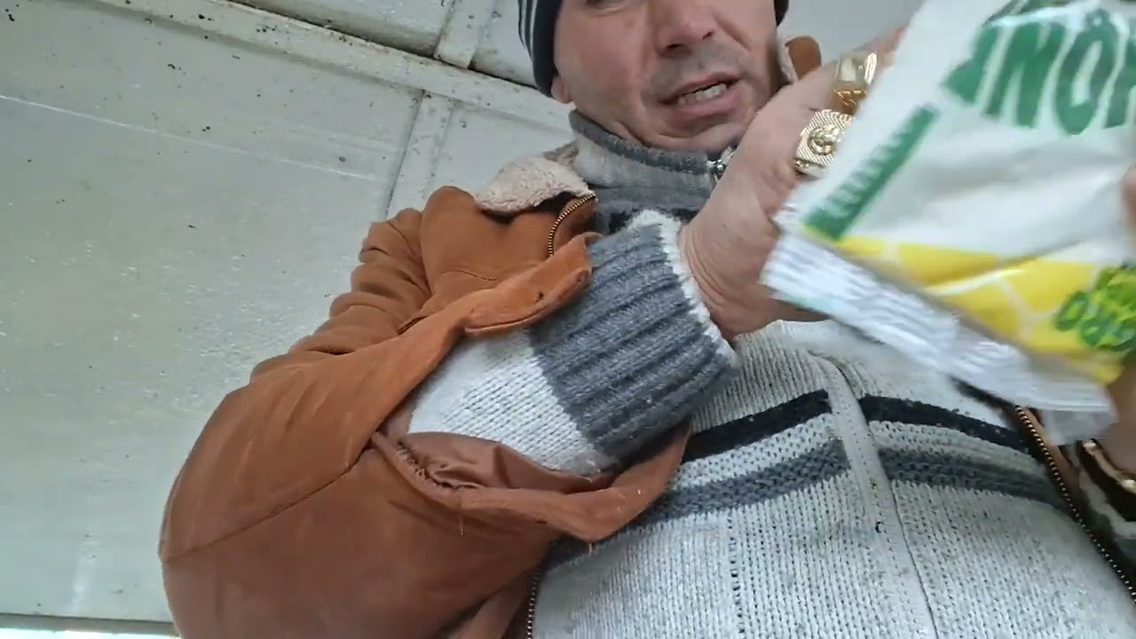 Mai aplic  câte o turta !