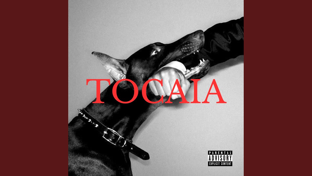 Watch Rambo on YouTube Watch Rambo on YouTube