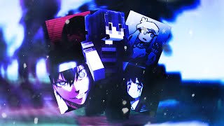The CLEANEST Pack Folder (1,000 Subscriber Special) Profile