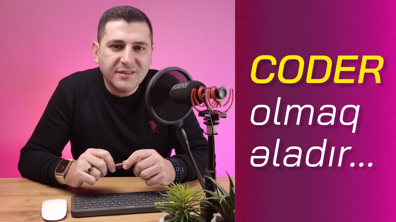 Coder olmaq əladır... #kody_az?>