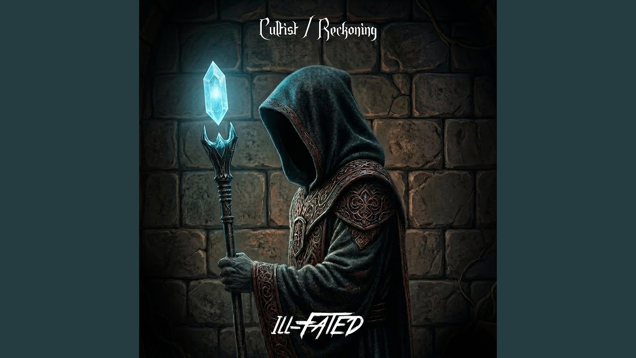 Watch Reckoning on YouTube Watch Reckoning on YouTube