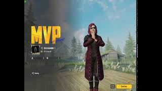 Jhando Aa Geyya Live Karne