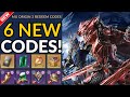 *NEW CODES* MU Origin 3 Gift Codes 2025 | MU Origin 3 Codes - How To Redeem Code | DECEMBER 2025