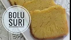 Contoh Resep Kue Suri Palembang Tutorial Kreasi Mie Instan Telur