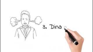 Download lagu Profil Partai NasDem (Nasional Demokrat)