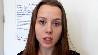 Szpital Zakończył Pierwszy Etap Projektu