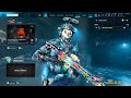 CALL OF DUTY WARZONE LIVE 🔥 RTX 5060 Ti 16GB | Ryzen 5 7600 | Ultra Graphics