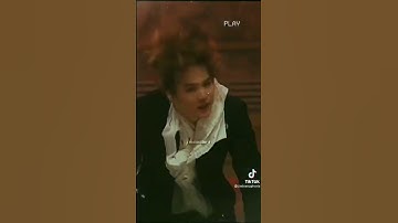 best transition ever🔥💜🤞 | #bts | #dionysus