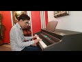 Nebtady Menein El Hekaya Abdel Halim Hafez Piano بيانو نبتدى منين الحكايه عبد الحليم حافظ Nebtady Menein El Hekaya Abdel Halim Hafez Piano بيانو نبتدى منين الحكايه عبد الحليم حافظ