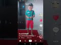 Musical. Ly David