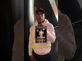 Charlamagne tha God showing love to South Carolina at the Final Four 🔥 #shorts