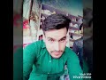 Tokk Whatsapp Status Video Download Free