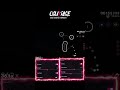 website: osurise.online