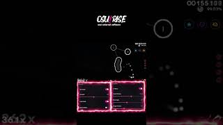 website: osurise.online