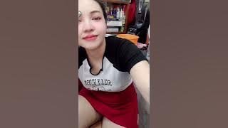 Leslie Periscope Girls  #ep044 #periscope #baby #bigo #viralvideo #lachira #indigo #livestreaming