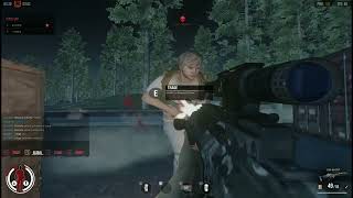 aftermath montage #3
