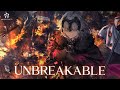 World&#39;s Powerful Epic Music | UNBREAKABLE Mix by Atom Music Audio (David Chappell)