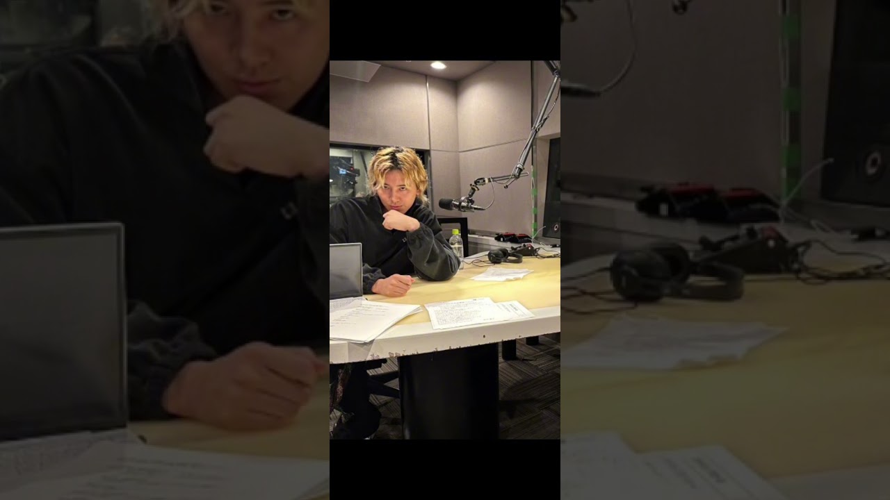 J-WAVE TOKIO HOT 100