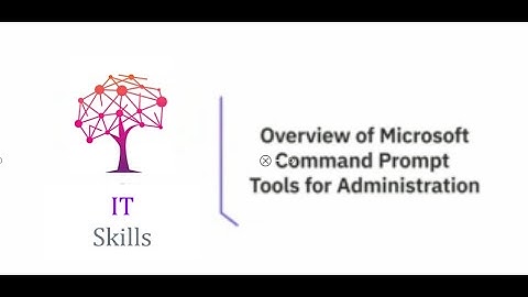 Master Windows Administration with Microsoft