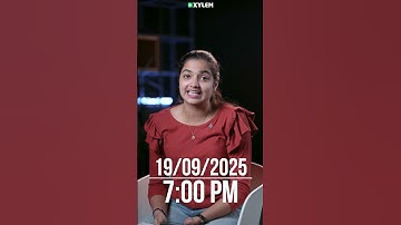 Maths - Chapter 3: Angles as Turns - Don