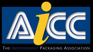 HR Covid 19 Advice and Input AICC Webinar