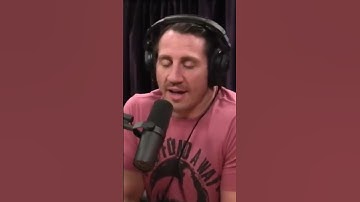 Joe Rogan & Tim kennedy discuss finding Hitler