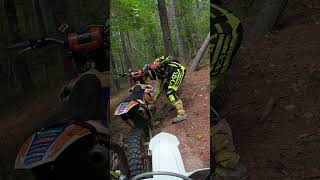 Vine Trouble #fail #dirtbikefails #ktm