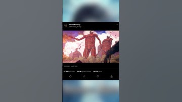 #attackontitan #leviackerman #erenyeager #mikasaackerman #foundingtitan #anime  #animebattle #aot