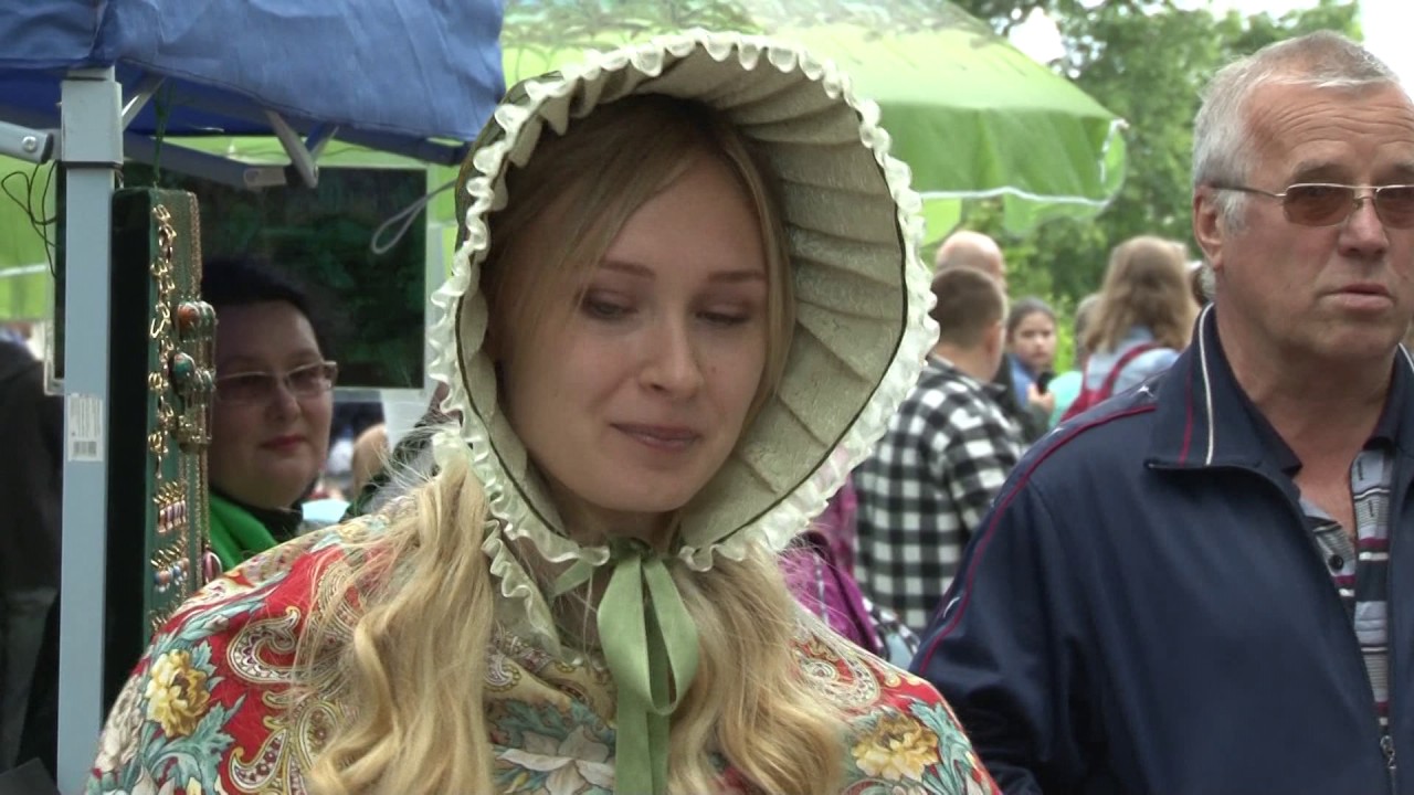 camera iphone 8 plus apk Слет социальных предпринимателей на Небесной ярмарке в Кунгуре