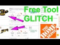 Dewalt Glitch Free Tool Brushless Oscillating Multi Tool/Sander