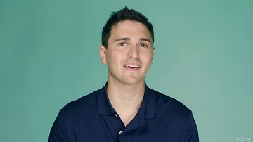 The Ultimate Guide to Game Development with Unity -Part 2 What Can You Do With Unity