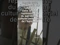 Découvre le Angklung ! thumbnail