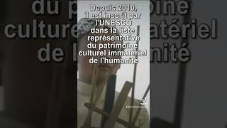 Download Lagu Découvre le Angklung ! MP3 Download Lagu Découvre le Angklung ! MP3