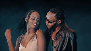 Nduwawe By Tchever Boy