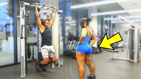 Cucumber 🥒 Prank🤣🤣#trending #foryou #funny #views #viralvideo #viralshorts