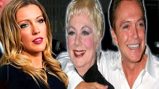 He Died 5 Years Ago, Now His Children Confirm What We Thought All Along