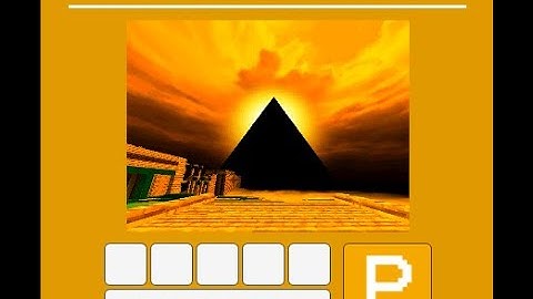 ULTRAKILL P Rank Guide Violent | 4-1 SLAVES TO POWER