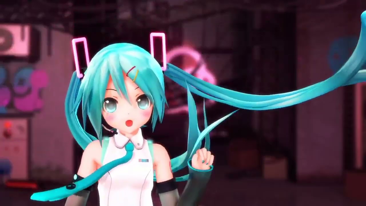 Saiyidah Nasron Song Part 1