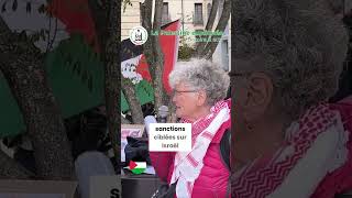 Résistance Globale Contre l'Ordre Tyrannique #shorts